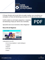 FAQ_Plano_4.0_V2.pdf