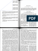 Suárez - Disputaciones metafísicas II.pdf