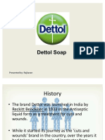 58825644-dettol.pdf