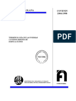 B.1.7_ABREVIATURAS_y_SIMBOLOS_A_Aleman_E.pdf