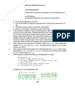 Prog Tutorial5 PDF