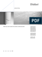 ecoTEC_installation_and_servicing.pdf