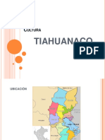 Tiahuanaco 131108002411 Phpapp01