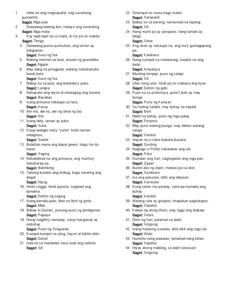 Ako'y Aklat Ng Panahon Binabago Taun-taon In English