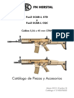 FUSIL 5.56 SCAR-H STD Y CQC.pdf