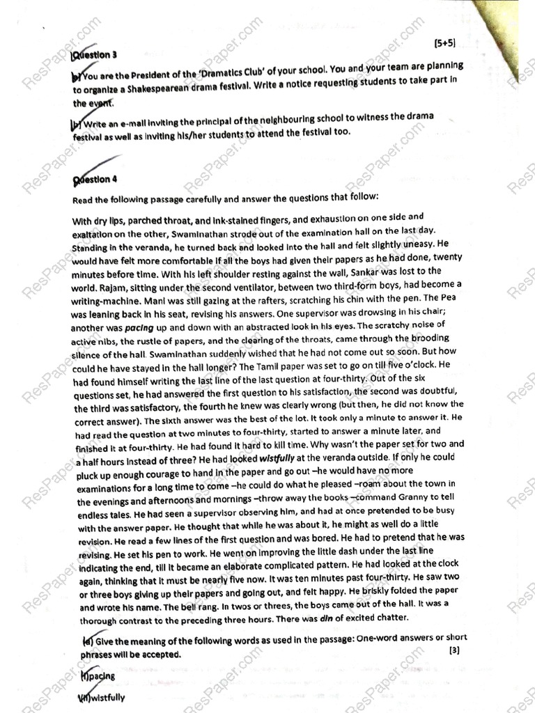 Eng 2 | PDF