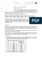 Caso #01 Chompas de Alpaca PDF