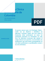 presentacion psicologia clinica segunda (1).pptx