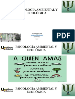 PSICOLOGÍA AMBIENTAL Y ECOLÒGICA.pptx