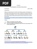 Pagatpat - Seatwork 6 PDF