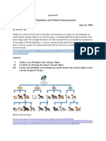 Pagatpat - Seatwork 6 PDF