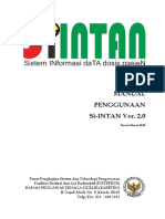 manual_siINTAN_ver2_revmaret2018.pdf