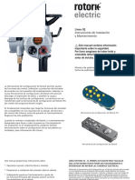 Manual_de_Uso_MK2.pdf