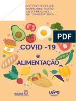 Covid-19 e Alimentação 03-06