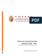 153-LINEAS DE INVESTIGACION UNSAAC 2021.pdf
