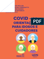 COVID-19-Orientações para Idosos e Cuidadores-15 de Junho