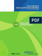 EL004316.pdf