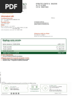 20181231_Estratto_conto_trimestrale.pdf