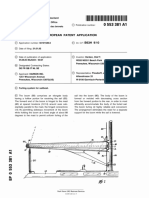 EP0553381A1