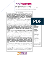 COMPRENSION-LECTORA-NIVEL-3.pdf
