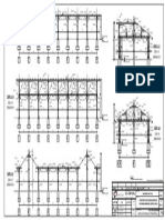 Piata agroalimentara - R06 - cadre