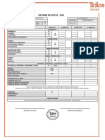 LIBRETA-ALDO-1-BIMESTRE