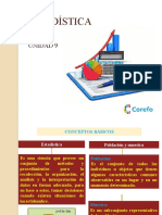 unidad1.introduccionalaestadistica (3)