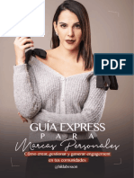 Gui A Express PDF