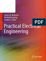2016_Book_PracticalElectricalEngineering.pdf