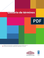 Glosario_final.pdf