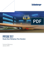 17_is_347288_BRO_PIPESIM_A4_Brochure_v1.pdf