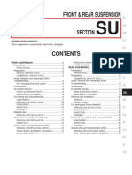 Su PDF