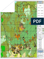 Programa Municipal de Desarrollo Urbano Tarímbaro 2016-2036