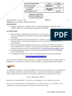 Guia N4 Ciclo 4 Matemáticas Doc Eduin Ferney Morales Gantiva