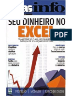 Dicas Info Seu Dinheiro Excel