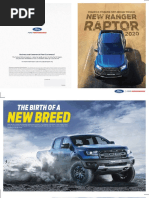 Us Se11 Full | PDF | Harley Davidson | Cylinder (Engine)