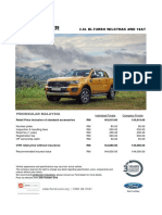 NEW FORD RANGER 2.0L BIT WILDTRAK 4WD 10AT PM.pdf