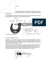 Fisica I lab Alexis Camargo.docx