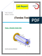 Mostafa Qasim (Lab Report)