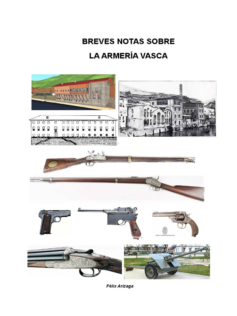 Qué diferencia hay entre los distintos tipos de escopetas? - Armería  Villaplana - Tu armería especializada en caza, equipamiento policial y  militar en Valencia.