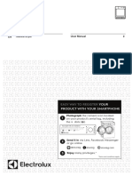 edv805jqwa-user-manual-en-sg.pdf