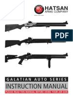 Galatian_Auto_Series_Manual_EN