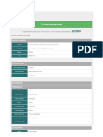 Fondo Rotatorio de la Registraduria Nacional del Estado Civil.pdf