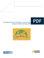 AWS-bonnes-pratiques_2012.pdf