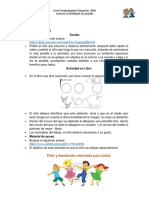 Transición JUNIO 24 PDF