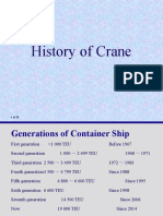 section 0-crane introduce.ppt