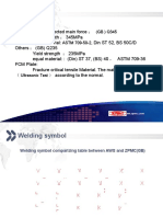 Section 6 Structure.ppt