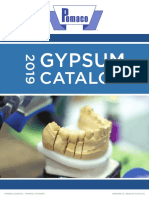 2019 Pemaco Gypsum Catalog - ENG 1.0.pdf