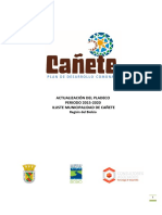 PladecoCanete20152020.pdf