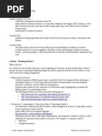 Final - MATATAG WAP Template 1 - For Teachers - SessionNo15 - Leah B ...